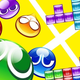 Illustration for article titled Puyo Puyo Tetris: A Brief Overview and Demo Impressions